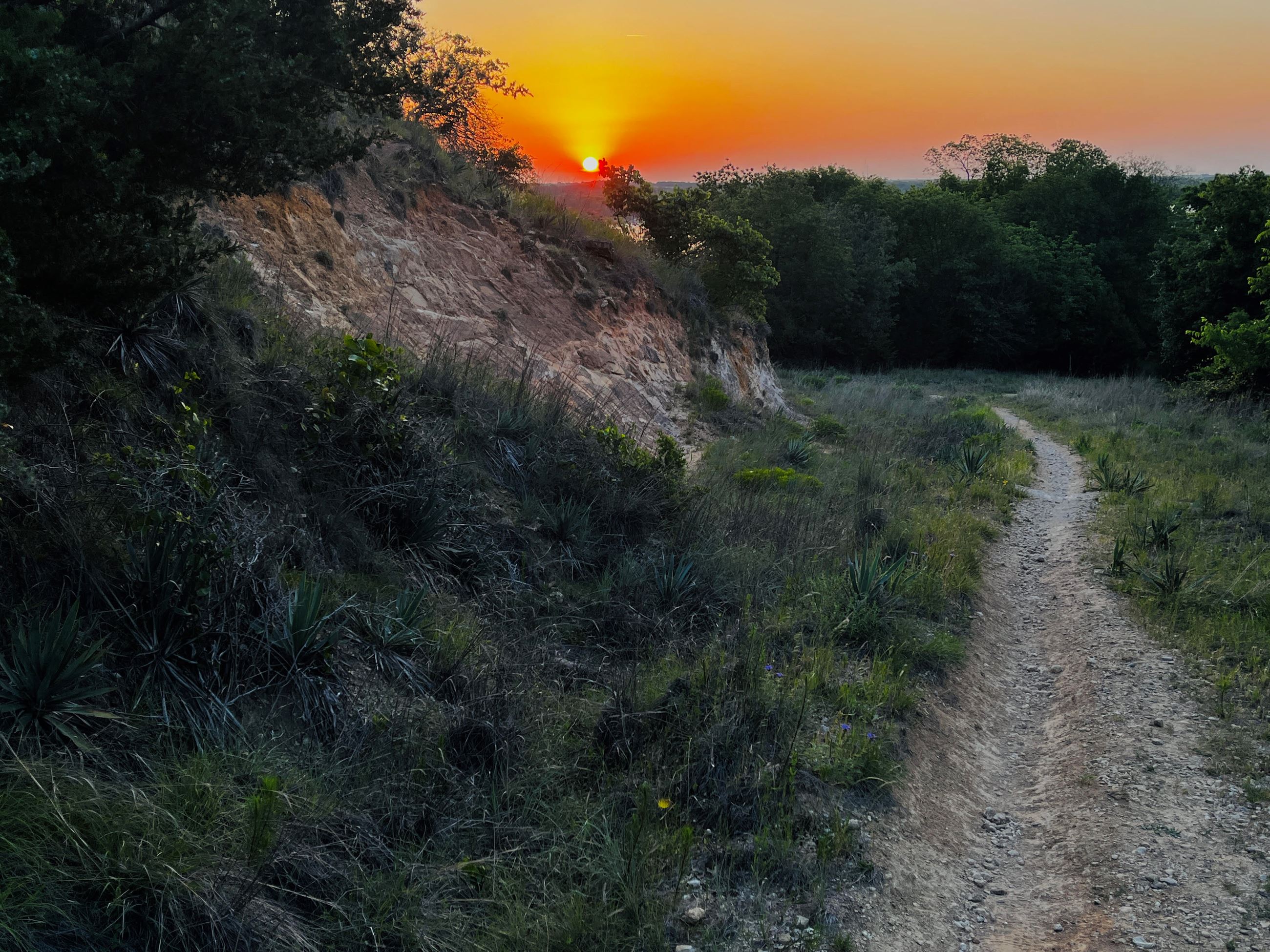 2023-05-06 Quanah Hill