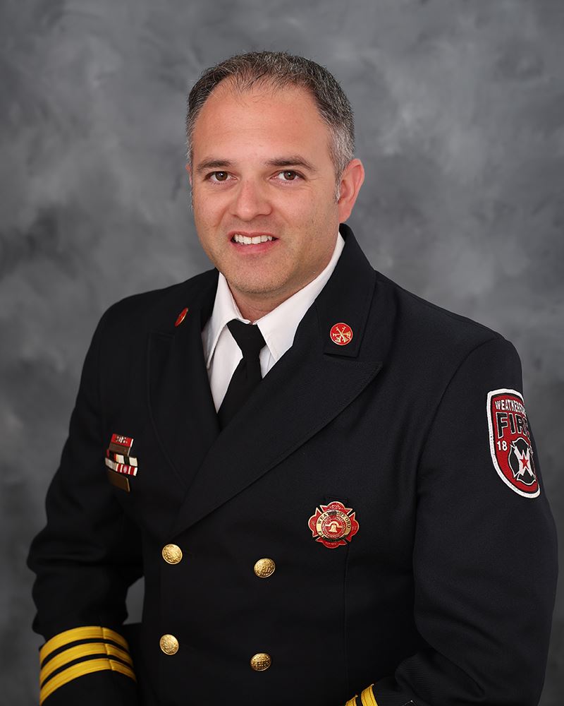 2024_BaldwinMichael1_8x10