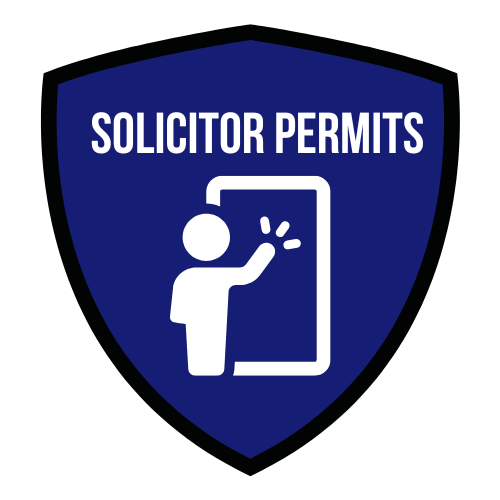 Solicitor Permits