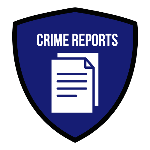 Crime Reports