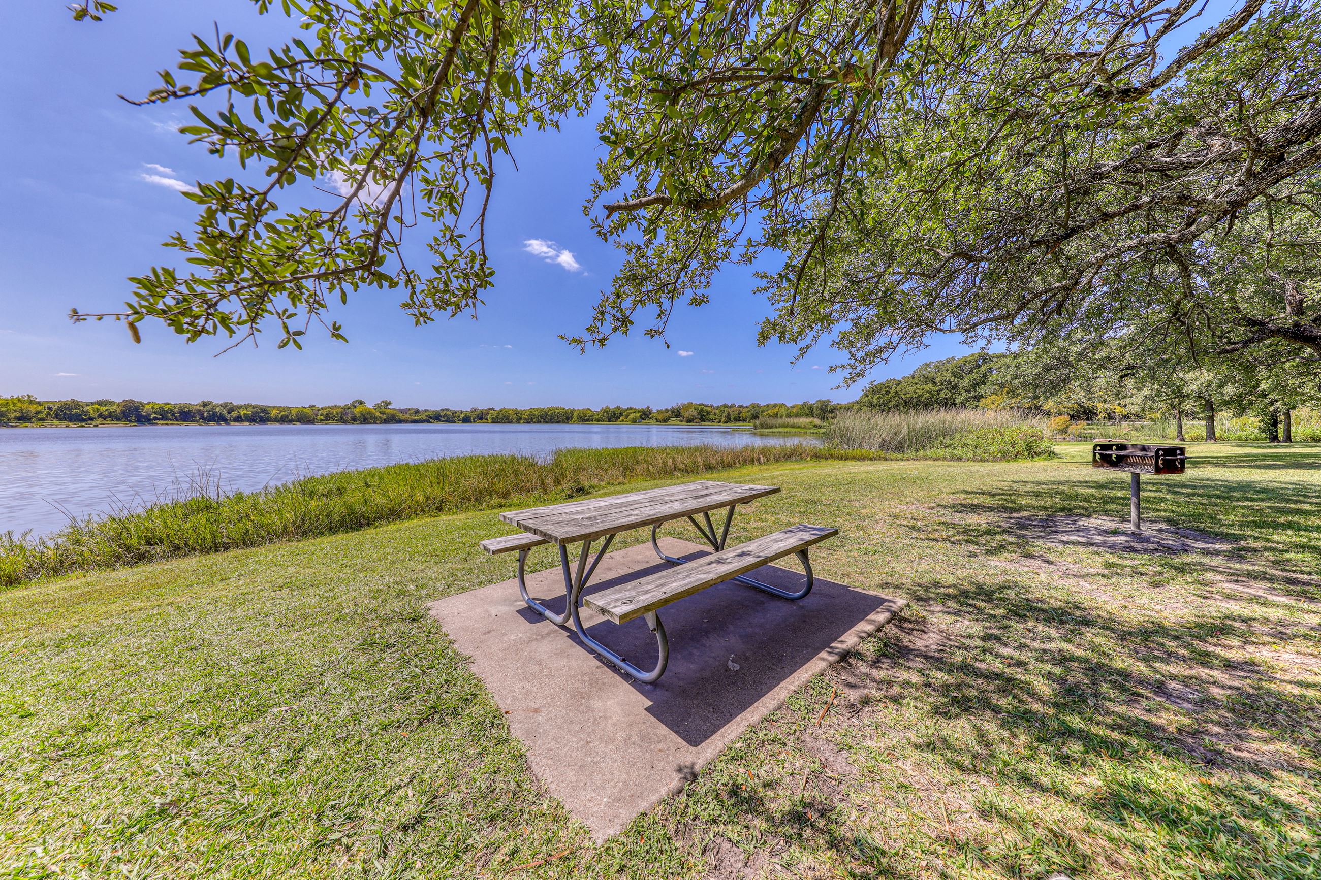 Sunshine Lake 9-24-20-10