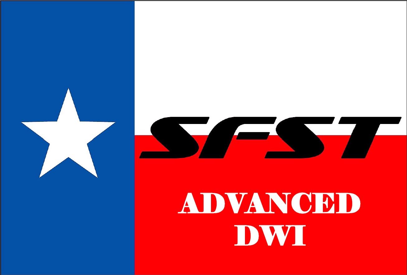 Advanced-DWI-flag