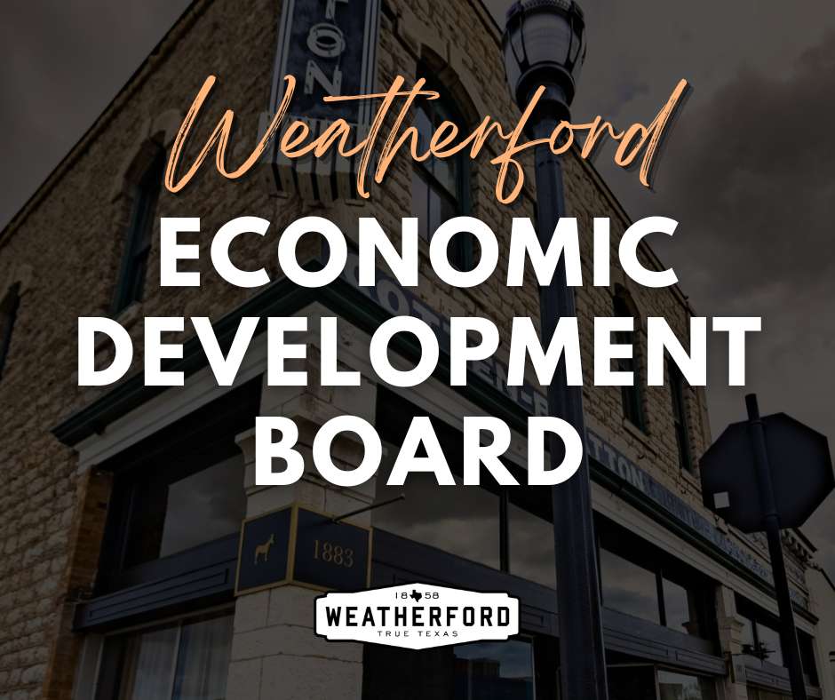 Economic Development Board