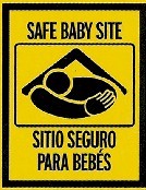 Baby Moses Sign.jpg