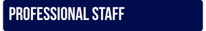 Professional Staff