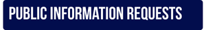 Public Information Requests