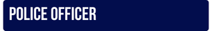 Police Officer