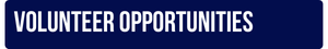 Volunteer Opportunities