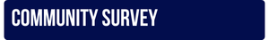 COMMUNITY SURVEY